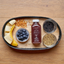 All Our Functional Beverages – Variety Pack - Korvel