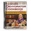 Mastering Dehydration: Your Comprehensive Guide to Food Preservation and Easy Meals (Spiral Bound) - Korvel
