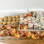 Colorful Deli Wrap Paper - Versatile & Stylish