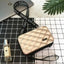 Sac à bandoulière élégant pour femmes - Pochette polyvalente pour toutes les occasions