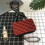 Sac à bandoulière élégant pour femmes - Pochette polyvalente pour toutes les occasions