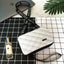 Sac à bandoulière élégant pour femmes - Pochette polyvalente pour toutes les occasions