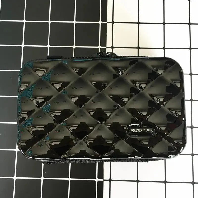 Sac à bandoulière élégant pour femmes - Pochette polyvalente pour toutes les occasions