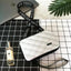 Sac à bandoulière élégant pour femmes - Pochette polyvalente pour toutes les occasions