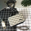 Sac à bandoulière élégant pour femmes - Pochette polyvalente pour toutes les occasions