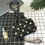 Sac à bandoulière élégant pour femmes - Pochette polyvalente pour toutes les occasions