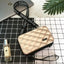 Sac à bandoulière élégant pour femmes - Pochette polyvalente pour toutes les occasions