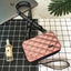 Sac à bandoulière élégant pour femmes - Pochette polyvalente pour toutes les occasions