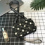 Sac à bandoulière élégant pour femmes - Pochette polyvalente pour toutes les occasions