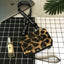 Sac à bandoulière élégant pour femmes - Pochette polyvalente pour toutes les occasions