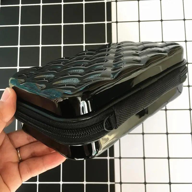 Sac à bandoulière élégant pour femmes - Pochette polyvalente pour toutes les occasions