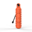 Premium Retrieving Bumper for Dog Training - Korvel