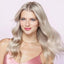 Spray Tonificante Paul Mitchell Platinum Blonde 150ml