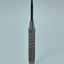 Voks EL-C Demon Precision Darts Set - Korvel