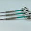 Voks EL-C Demon Precision Darts Set - Korvel