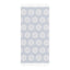Couverture de Plage Department of Tides & Tan Lines