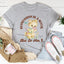 Empowered Spirit T-Shirt
