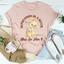 Empowered Spirit T-Shirt