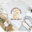 Empowered Spirit T-Shirt