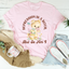 Empowered Spirit T-Shirt