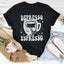 Camiseta Depresso Espresso