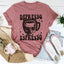 Camiseta Depresso Espresso