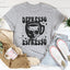 Camiseta Depresso Espresso