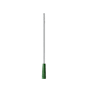 Catéter Pediátrico Autocath 8Fr 10In 30 Ct