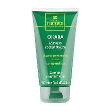 Masque Reconstituant Rene Furterer Okara 5,3 oz