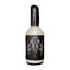 House of Mammoth Almond Leather Shaving Collection