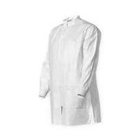 Pharma-Frock 30 XL Surgical Gown