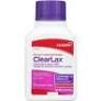 Polvo Laxante Leader 8.3 Oz - Alivio Suave para la Regularidad Intestinal