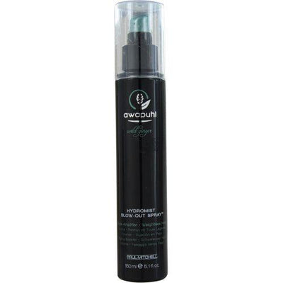 Spray de Acabado Paul Mitchell Awapuhi Wild Ginger Hydromist 150ml