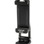Support de téléphone en aluminium Linkogear avec rotation à 360°