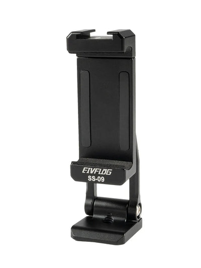Support de téléphone en aluminium Linkogear avec rotation à 360°