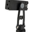 Support de téléphone en aluminium Linkogear avec rotation à 360°