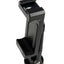 Support de téléphone en aluminium Linkogear avec rotation à 360°