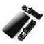 Support de téléphone en aluminium Linkogear avec rotation à 360°