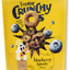 Galletas para Perros Fromm Crunchy O's