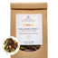 Detox Tea – Stinging Nettle, Dandelion Root & Hibiscus (Wildcrafted Blend)