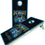 Detroit Lions-Themed Premium Cornhole Boards - Korvel