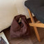 Bolso Casual Versátil para Estilo Diario
