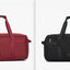 Sac de sport multifonctionnel grande capacité
