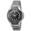 Montre Manta pour femmes Technomarine