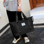 Sac de sport de grande capacité portable