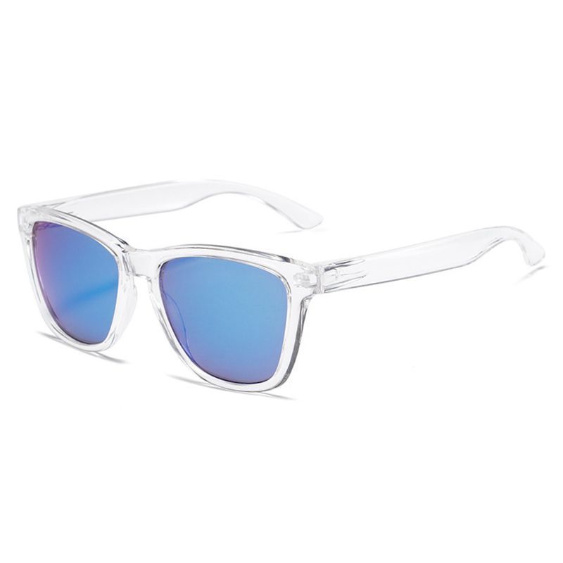 Premium Sun Protection Sunglasses