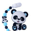 Baby Silicone Koala Panda Teether Toy - Unique Comfort Design