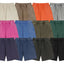 Pantalones Cortos Jogger de Cuerda para Hombre