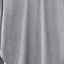 Textured Long Sleeve Hoodie and Pants Set