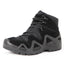 Premium Military Fan Outdoor Tactical Boots